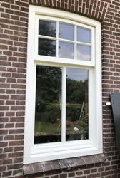 Getoogd werk & Rond werk